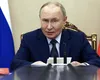 Sfârșitul farsei: Rusia, alungată din rolul de observator și umilită la OSCE