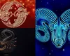 Trei zodii au parte de un nou început. Au în faţă oportunități, claritate și transformări majore