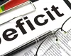 Bugetul din spatele cifrelor. Ce nu se vede din discursul despre „scăderea deficitului”