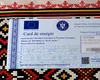 Sute de mii de români au primit sprijin pentru plata facturilor la energie. Cum poți beneficia de tichete
