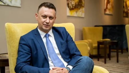 Exclusiv. S-a jucat cartea supraviețuirii? Radiografia industriei hoteliere românești, cu Zsolt Makkai-strategic marketing insider