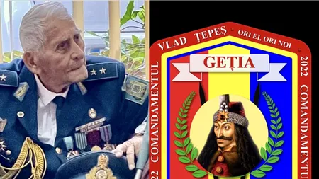 Reacția Ministerului Apărării în cazul dosarului de trădare ce vizează Comandamentul „Vlad Țepeș”