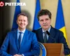 „Ai suficiente voturi?” Stenogramele discuției dintre Nicușor Dan și Siegfried Mureșan