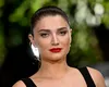 Fiica lui Bono: Eve Hewson strălucește în „Cuplul perfect” – cel mai vizionat serial de pe Netflix