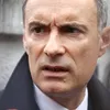 Coldea exportă ”knowhow” de Sistem românesc. La București e judecat, la Tirana planează deja scenariul penal