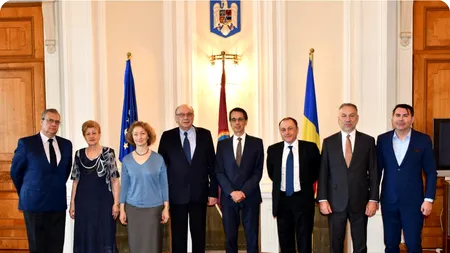 Dezincriminarea evaziunii fiscale: decizie crucială a CCR, amânată pentru 19 martie