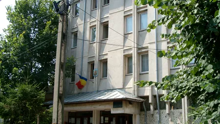 Parchetul Teleorman alimentează conturile PETROM în timp ce statul boicotează firmele austriece