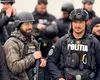 Litigiile care au tulburat armata și poliția, rezolvate după 25 de ani