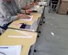 Dosar penal după ce un tânăr fără drept de vot a reuşit să voteze