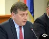 Crin Antonescu închide definitiv ușa revenirii în politică: „Timpul meu a trecut”. Ce spune despre candidatura din 2025 și susținătorii lui Nicușor Dan