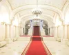 Câtă putere are, de fapt, președintele României. Ce poate face primul om în stat