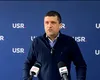 Ministrul USR al Apărării, Radu Miruță, a trecut, din interese de partid, pe frecvența Radio Erevan de la Stâna de Vale