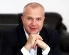 Vicepreședintele Ionuț Pucheanu nu e interesat de șefia PSD, dar vrea aducerea partidului „pe direcția corectă”