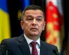 Sorin Grindeanu, noul președinte interimar al PSD, după demisia lui Marcel Ciolacu