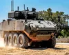 Ce produce industria autohtonă pentru Armata română