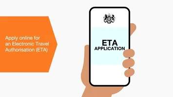 Se schimbă regulile. Ce trebuie să faci dacă vrei să mergi în Marea Britanie