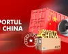 Unde dai și unde crapă: Tarifele lui Trump contra Chinei amenință economia UE. Nici România nu e scutită