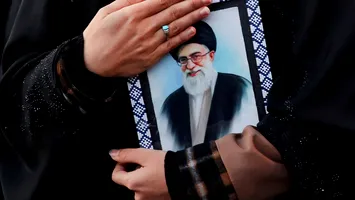 Arhitectura unei execuții: Cum s-a infiltrat Israelul în inima Teheranului pentru a-l elimina pe Khamenei