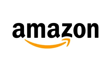 Reuters: Amazon este vizată de o anchetă antitrust a UE