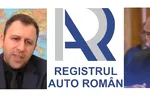 Atenție Mîndrescu și Alecu: Angajații RAR au intrat în greva foamei