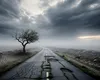 România: creștere pe hârtie, recesiune la ușă