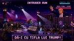 Simptome grave: Casa Albă a lansat jocuri video în care expulzezi imigranți și construiești zidul lui Trump