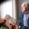 Pensionarii care riscă să rămână fără bani. Greșeala pe care o fac mii de seniori după pensionare