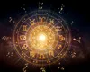 Horoscop 7 februarie 2026. Ziua în care Universul nu mai acceptă jumătăți de măsură
