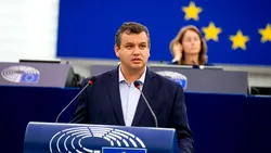 Negocieri secrete la Cotroceni. Surse: Nicușor Dan îl vrea premier pe Eugen Tomac