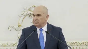 România intră la tăieri: Bolojan anunță scumpiri, audit național și frână la investiții