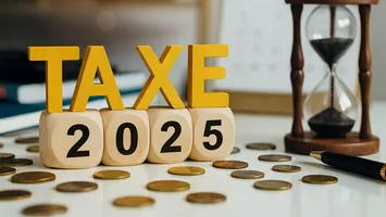 Cârje fiscale pentru o economie șchioapă: de ce „măririle”, TVA-ul și atacul la Pilonul II nu țin loc de reformă