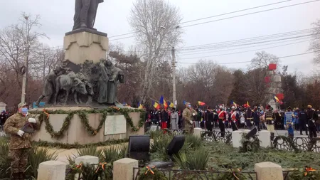 Galațiul, „orașul lui Cuza”, a celebrat „Ziua Unirii” fără „Hora Unirii”. Legăturile lui Alexandru Ioan Cuza cu orașul Galați