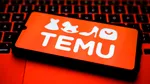 Temu, amendă uriașă de la UE pentru jucării toxice și încărcătoare defecte
