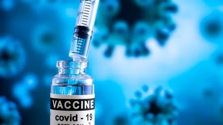 Iarăși vaccinuri... UE semnează un nou contract de achiziție a vaccinurilor COVID-19, asigurând stocuri pentru următorii patru ani