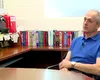 Profesorul Adrian Bejan, de origine română, laureat al Medaliei de excelență a „American Society of Mechanical Engineers”