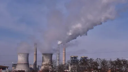 Electrocentrale Craiova SA, un colos pe muchie de cuțit: pierderi, datorii și infrastructură la limita colapsului