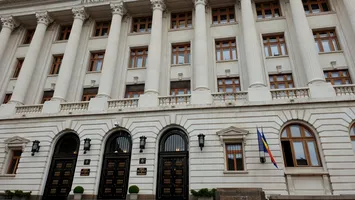 CNSM recomandă măsuri de consolidare a instituțiilor de credit
