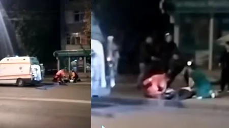Tragedie la Slatina: Pacient trimis acasă din UPU, găsit decedat la scurt timp