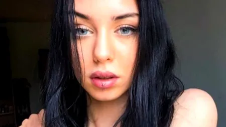Cine era Miriam Ciobanu frumoasa româncă ucisă în Italia