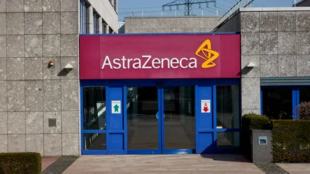 Cocktailul cu anticorpi pentru Covid-19 al AstraZeneca este eficace, dar când?