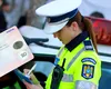 Curtea Constituțională: Instanțele nu pot anula permisele de conducere în urma condamnărilor penale