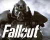 Fallout: în sfârșit, serialul promis de Amazon!