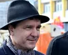 Nicuşor Dan, acuzat că blochează modernizarea spitalelor din Bucureşti