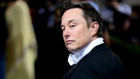 Planul de inteligență artificială (AI) de 500 de miliarde de dolari al lui Trump este „o palmă peste față” pentru Europa. Dar, Musk deja îl trollează