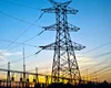 Vortexul polar se poate rupe în plină iarnă. Ce risc există pentru rețeaua electrică din România