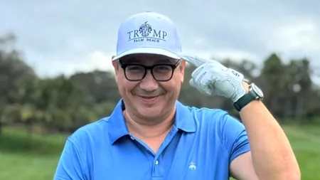 Chiar mai avem nevoie de Victor Ponta?