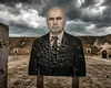 Arsenalul politic al demolării politice: cum se construiește inamicul public nr. 1
