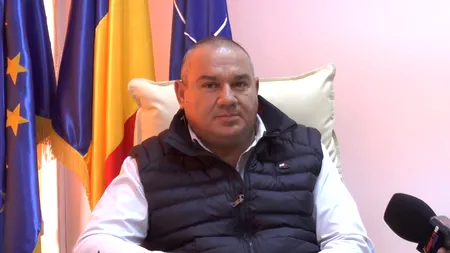 Fără amante la petrecerea de Mărțișor!
