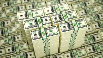 Trump avertizează națiunile BRICS care vor să înlocuiască dolarul. Măsurile împotriva lor vor fi draconice