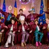 CCR sare din nou calul: Curtea care a încălcat legea 97 de zile predă Parlamentului lecții despre statul de drept